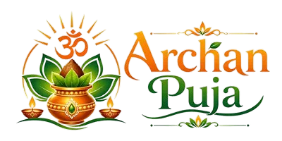 Archan Puja