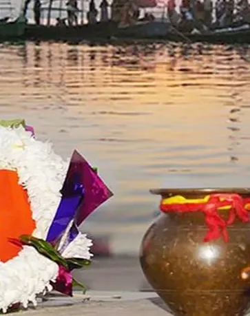Asthi Visarjan (1)